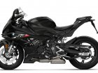 BMW S 1000RR